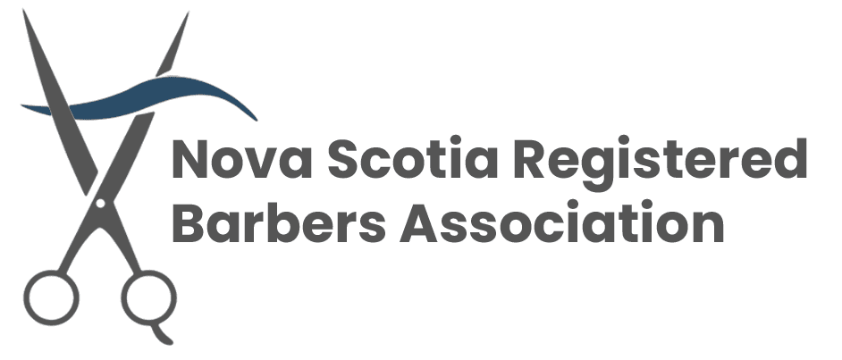 Nova Scotia Registered Barbers Association