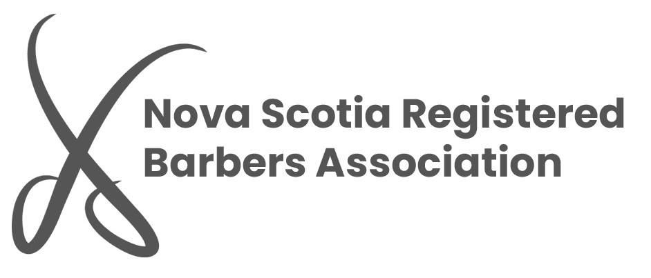 NSRBA